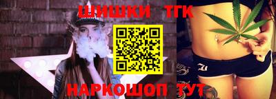 круглые Будённовск