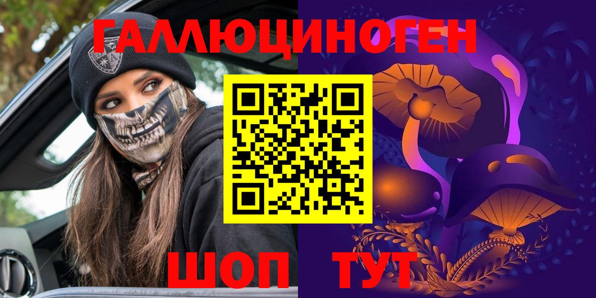 Муром  Псилоцибиновые грибы Psilocybe  Вход с VPN 